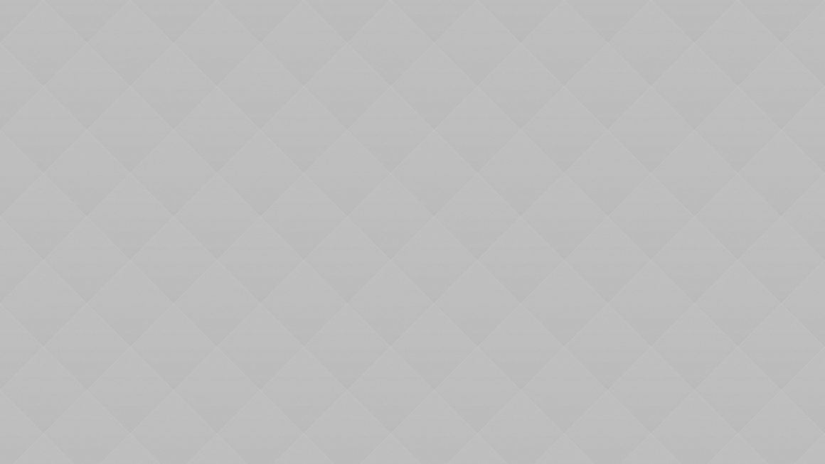 A Network of Online Learning A Network of Online Learning