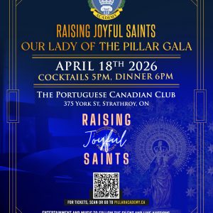 Gala Dinner Fundraiser Gala Dinner Fundraiser