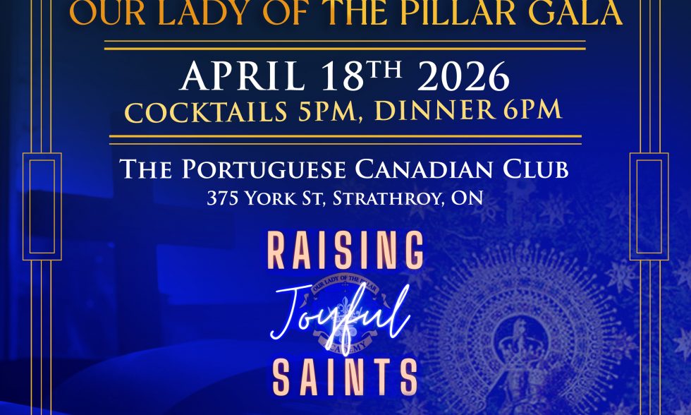 Gala Dinner Fundraiser Gala Dinner Fundraiser