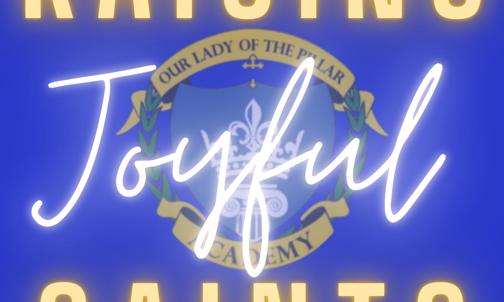 Gala Dinner Fundraiser