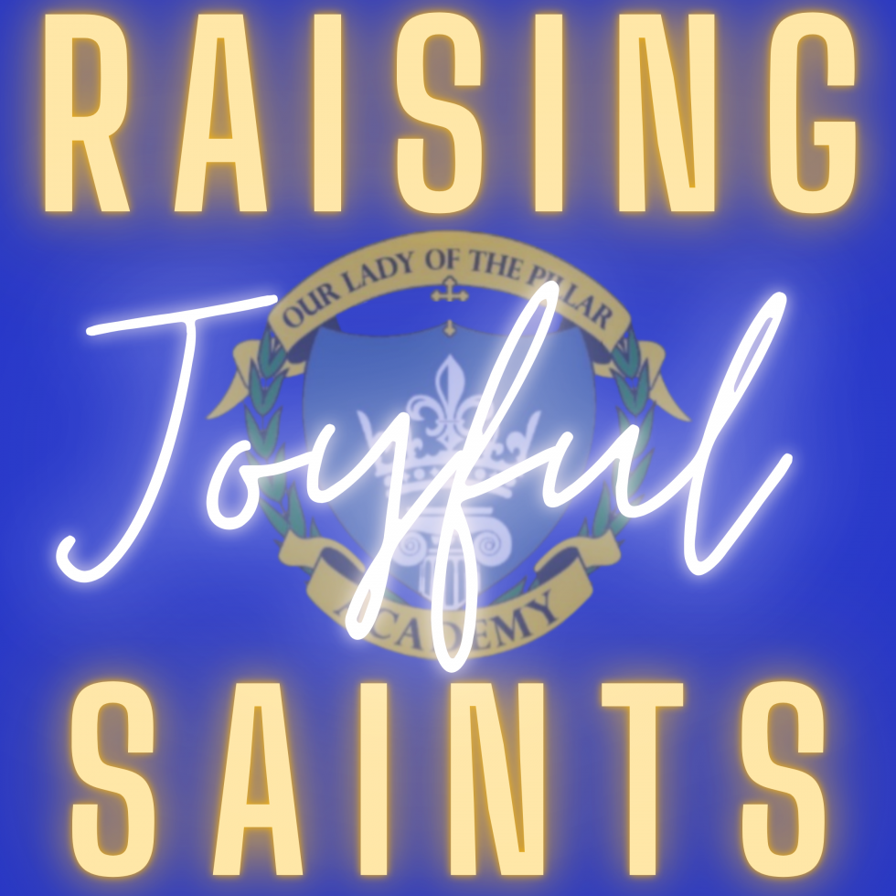 Gala Dinner Fundraiser